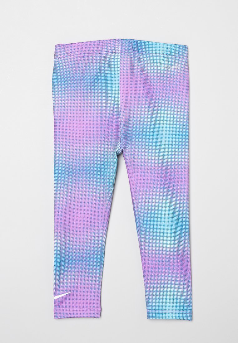 Nike Sportswear SET