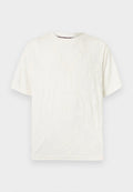 Tommy Hilfiger T-Shirt basic Media 1