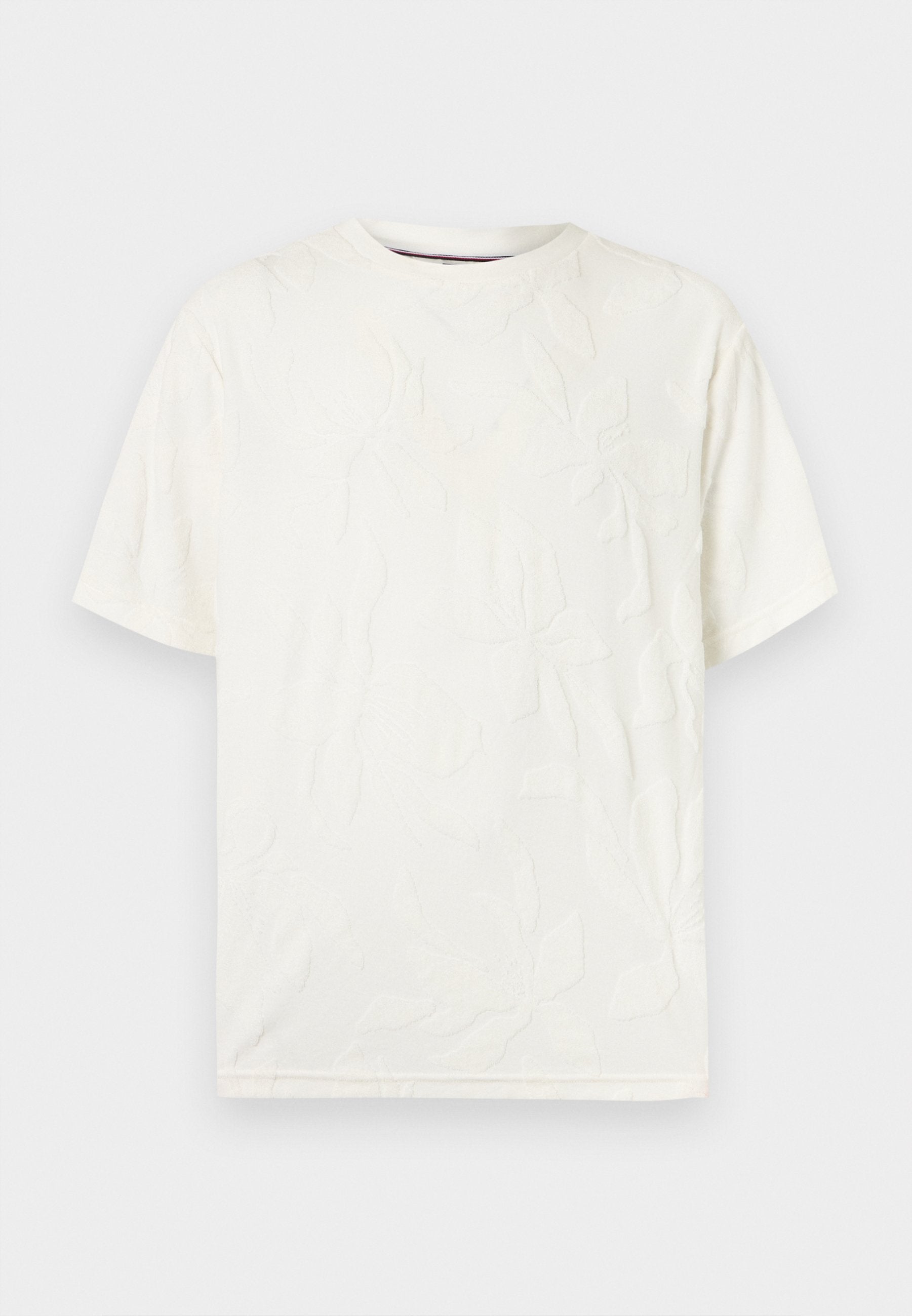 Tommy Hilfiger T-Shirt basic Media 1