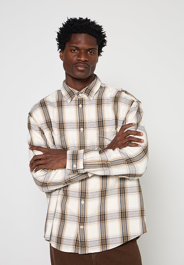Tommy Jeans