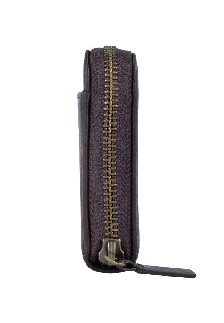 Victorinox