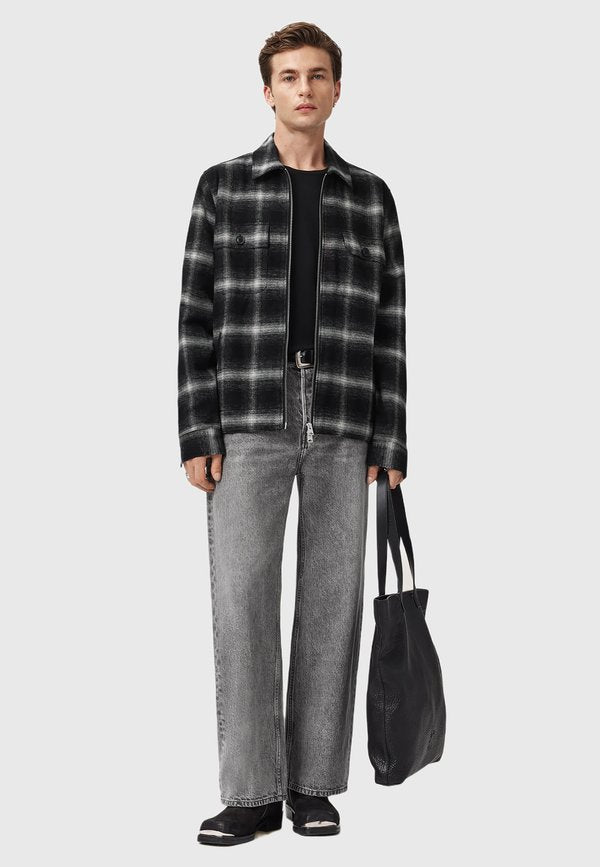 AllSaints BAYO