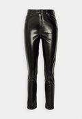 BERLIN PANTS Media 1