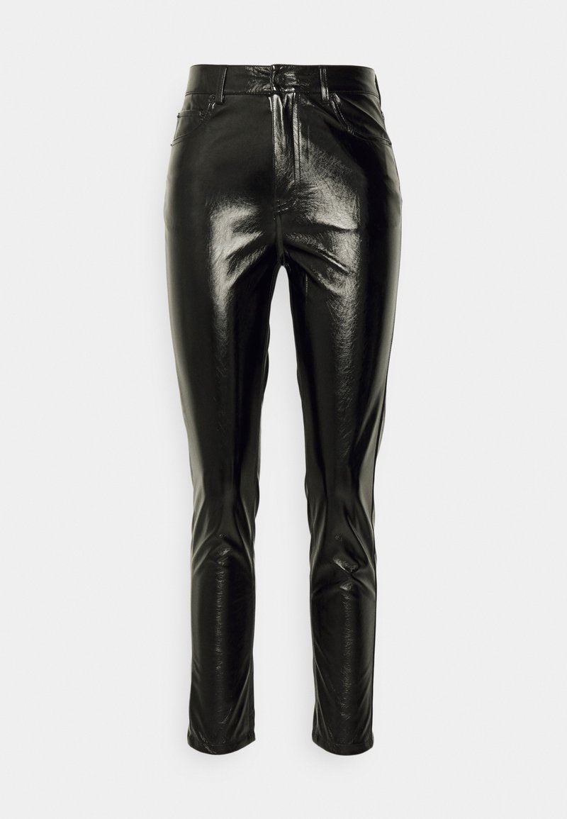 BERLIN PANTS Media 1