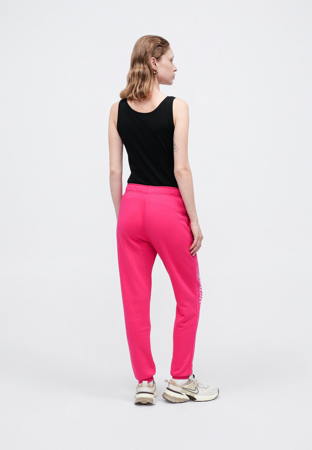 Nike Sportswear CLUB PANT