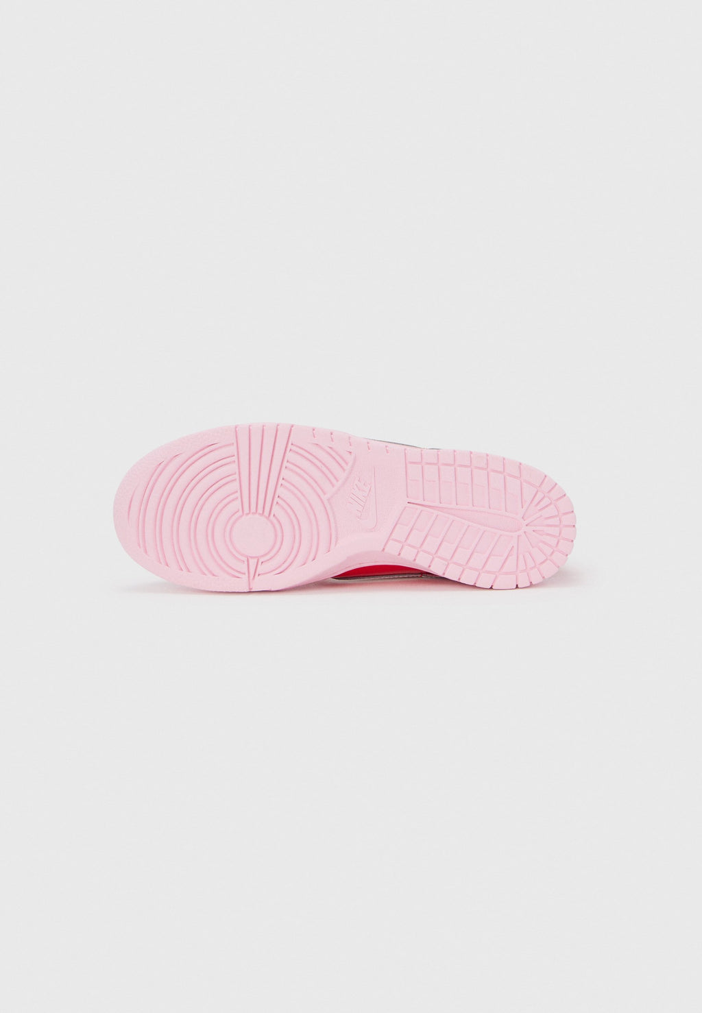 Nike Sportswear DUNK LOW UNISEX