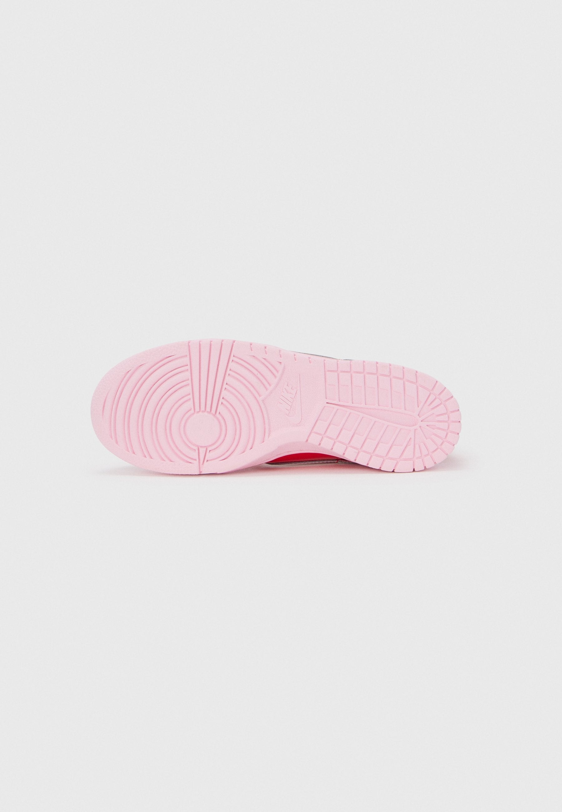 Nike Sportswear DUNK LOW UNISEX