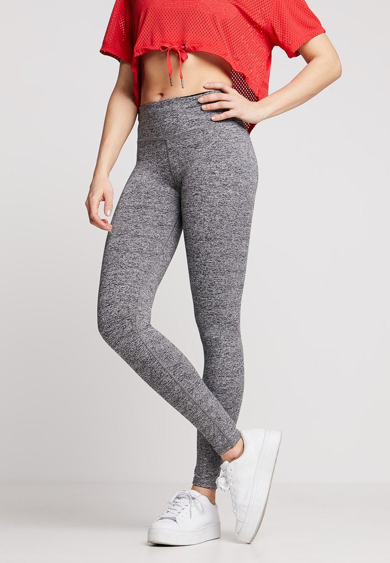Cotton On Body ACTIVE CORE FULL LENGTH