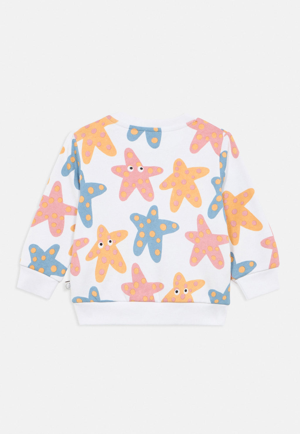 Stella McCartney Kids BABY