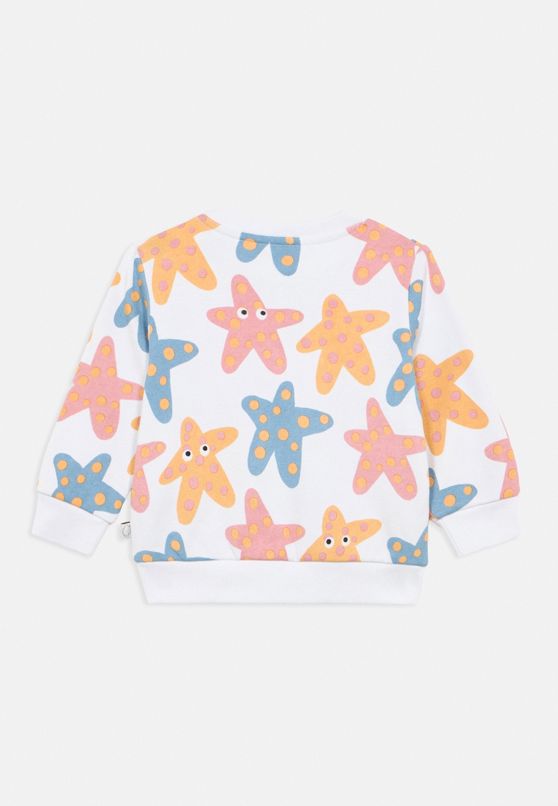 Stella McCartney Kids BABY