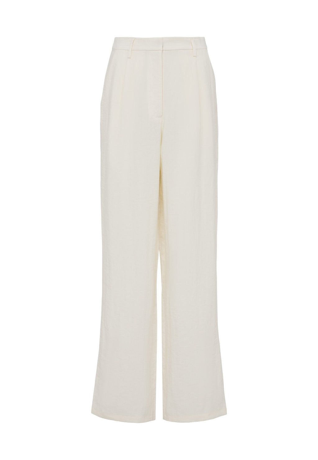 LeGer by Lena Gercke THORINA