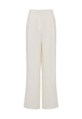 LeGer by Lena Gercke THORINA