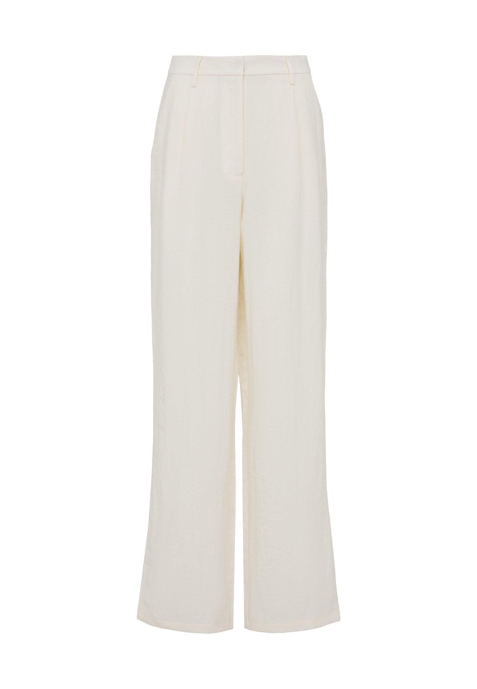 LeGer by Lena Gercke THORINA