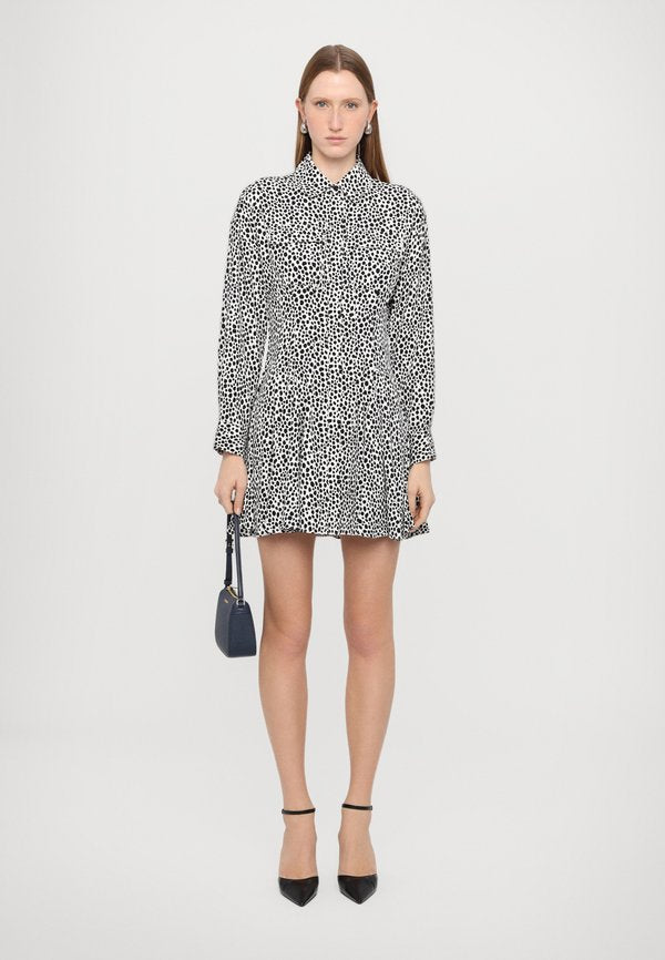 MICHAEL Michael Kors MINI PLEAT