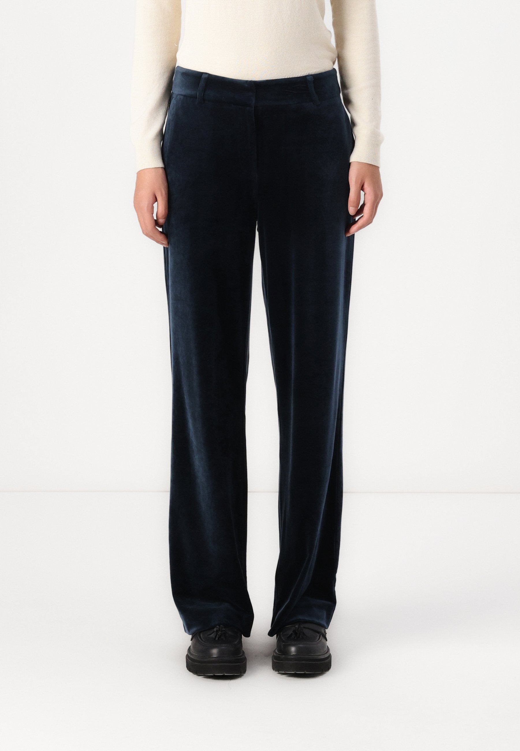 ONLKAYLE ELSY PANT Media 3