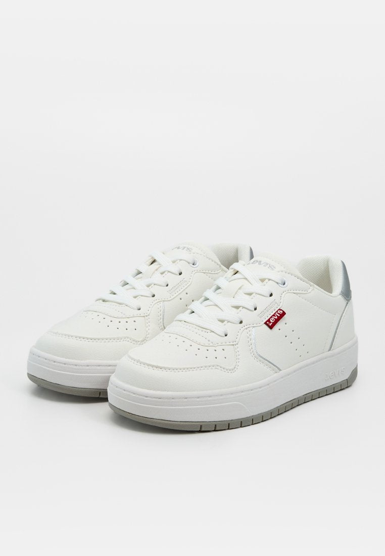 Levi's® KELLY