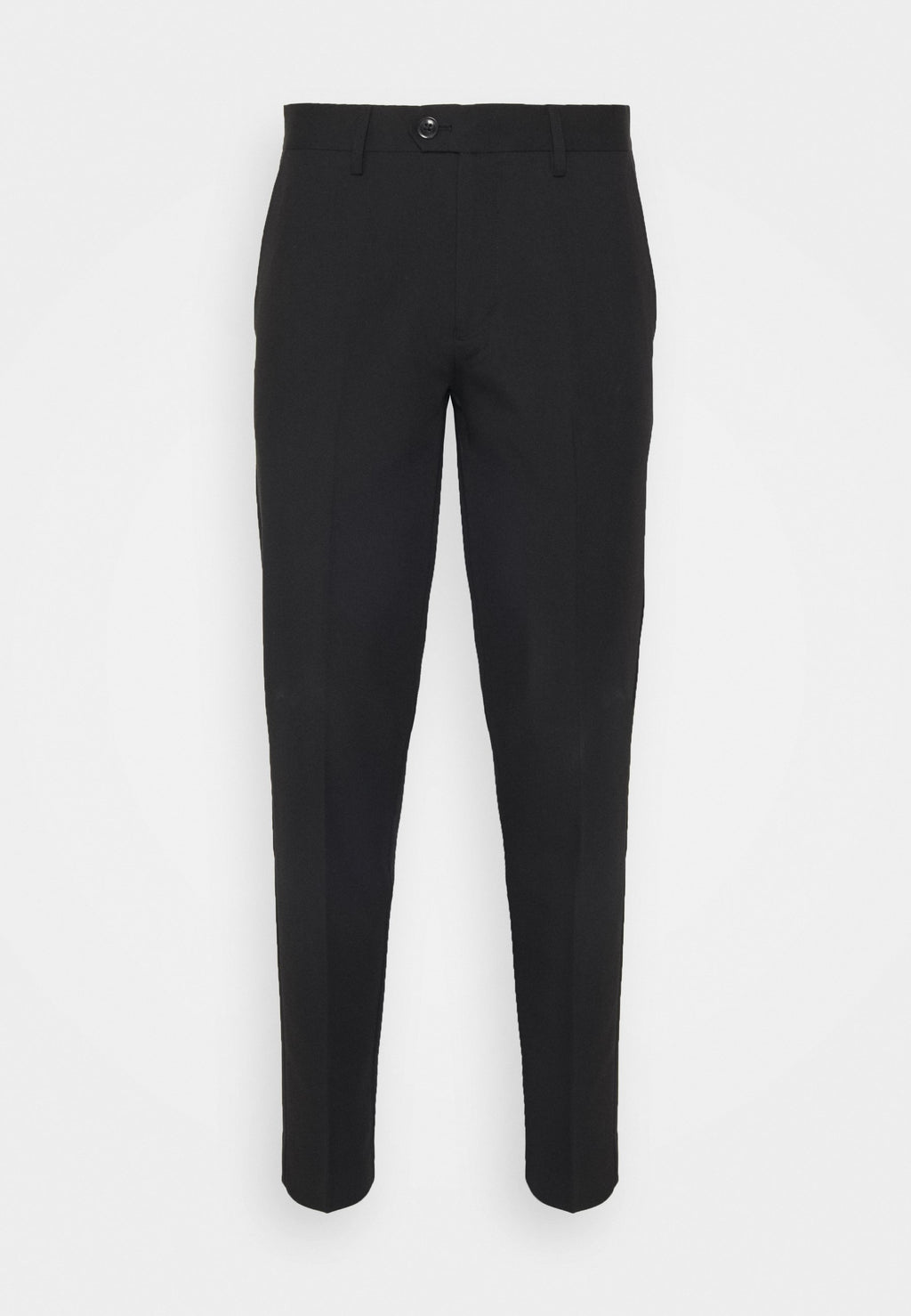 CLUB PANTS Media 1