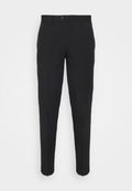 CLUB PANTS Media 1