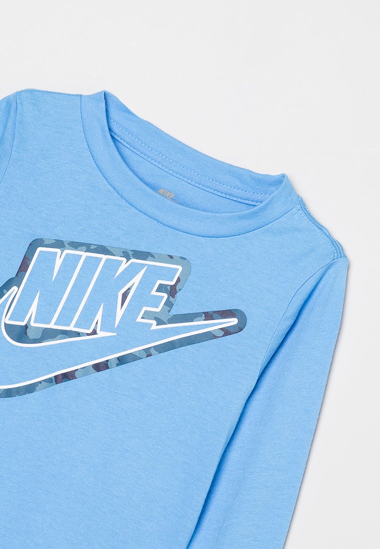 Nike Sportswear