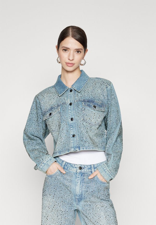 Gestuz NADIVA JACKET
