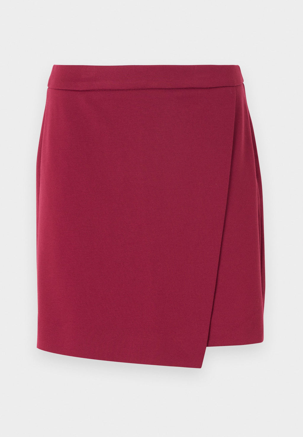 VILA VITILDA SKIRT
