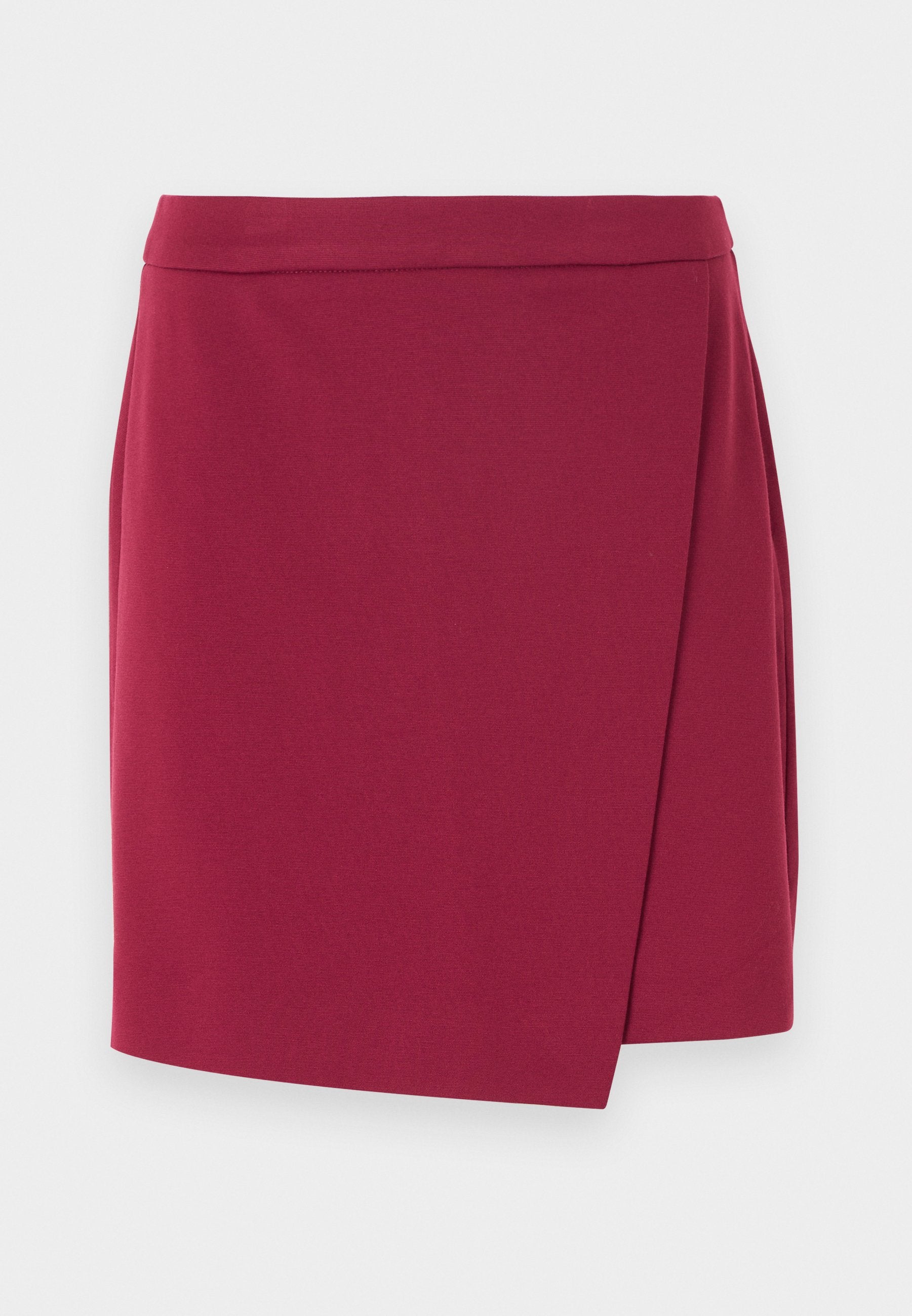 VILA VITILDA SKIRT