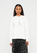 KARL LAGERFELD Sweatshirt Media 1