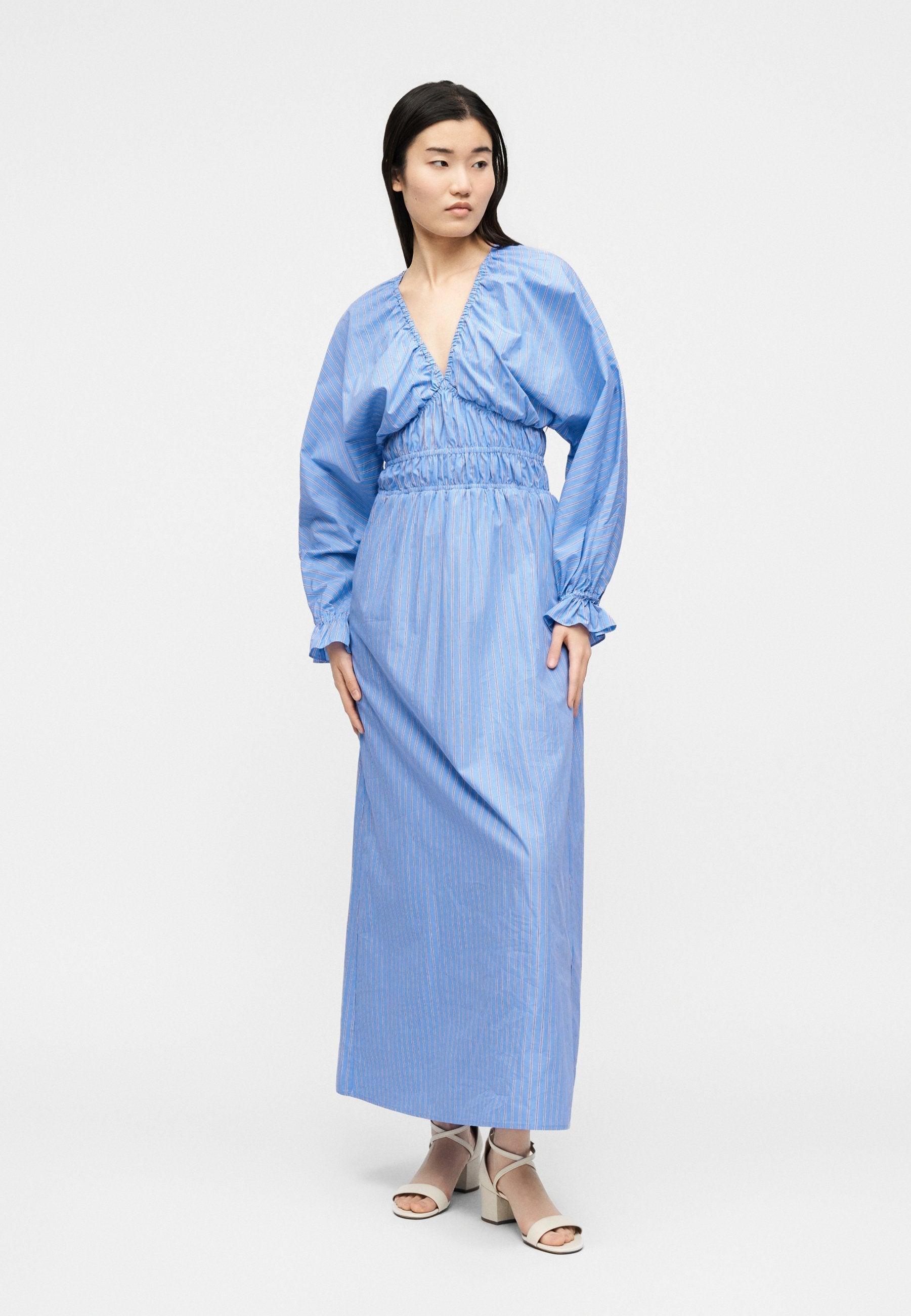 DESIGNERS REMIX GOWN EXCLUSIVE