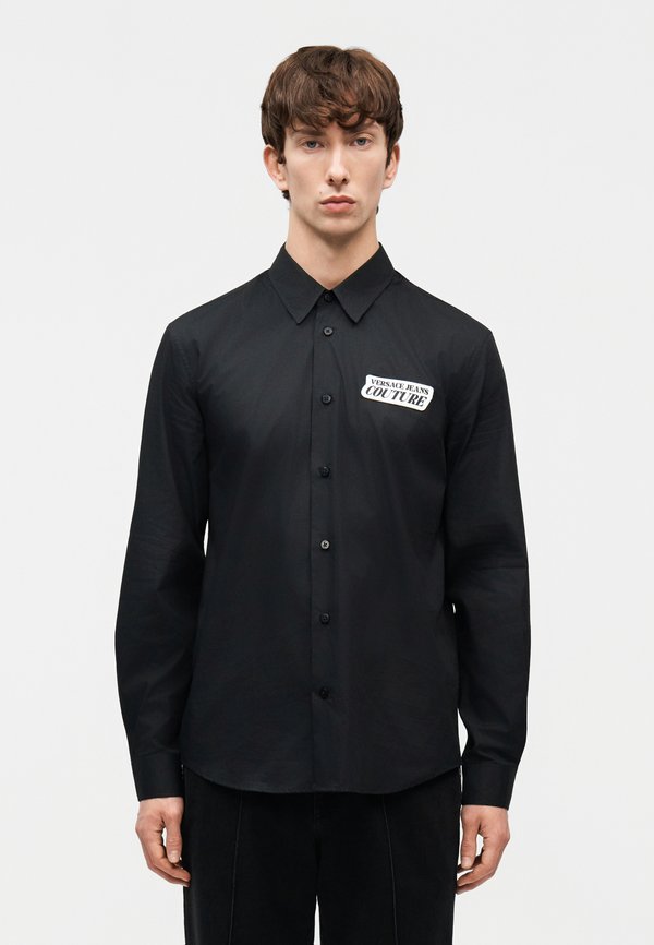 Versace Jeans Couture PATCH LOGO