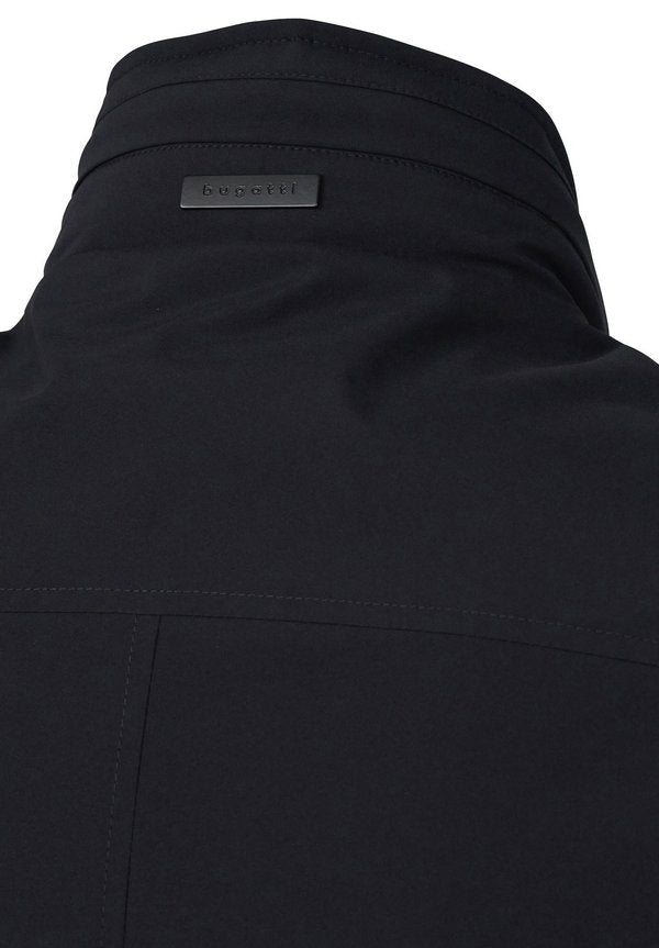 bugatti WATER-REPELLENT