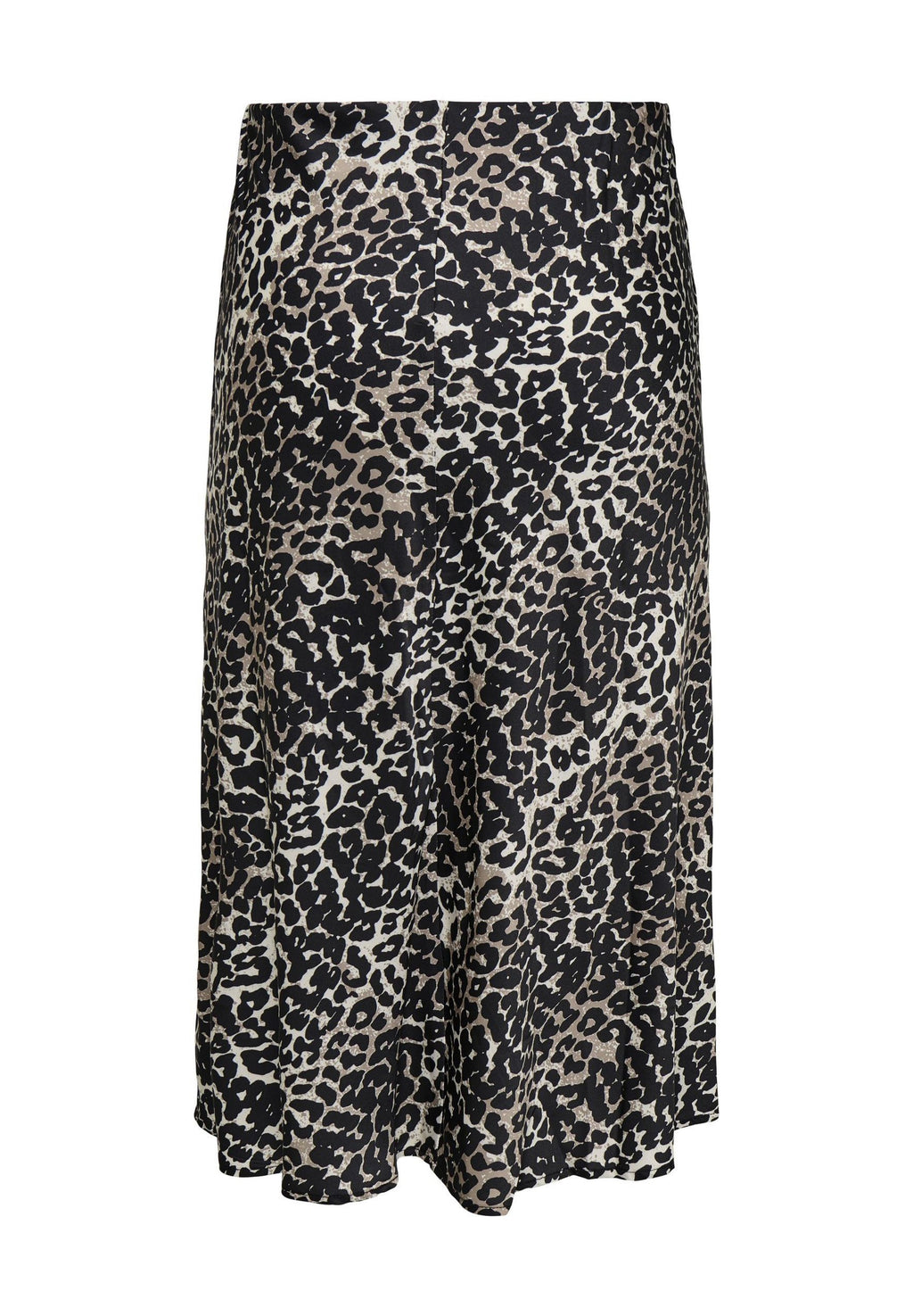 CARDOMINA CALF SKIRT Media 5