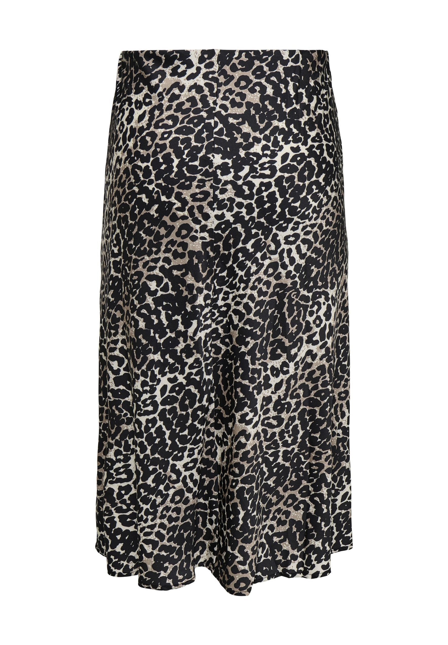 CARDOMINA CALF SKIRT Media 5
