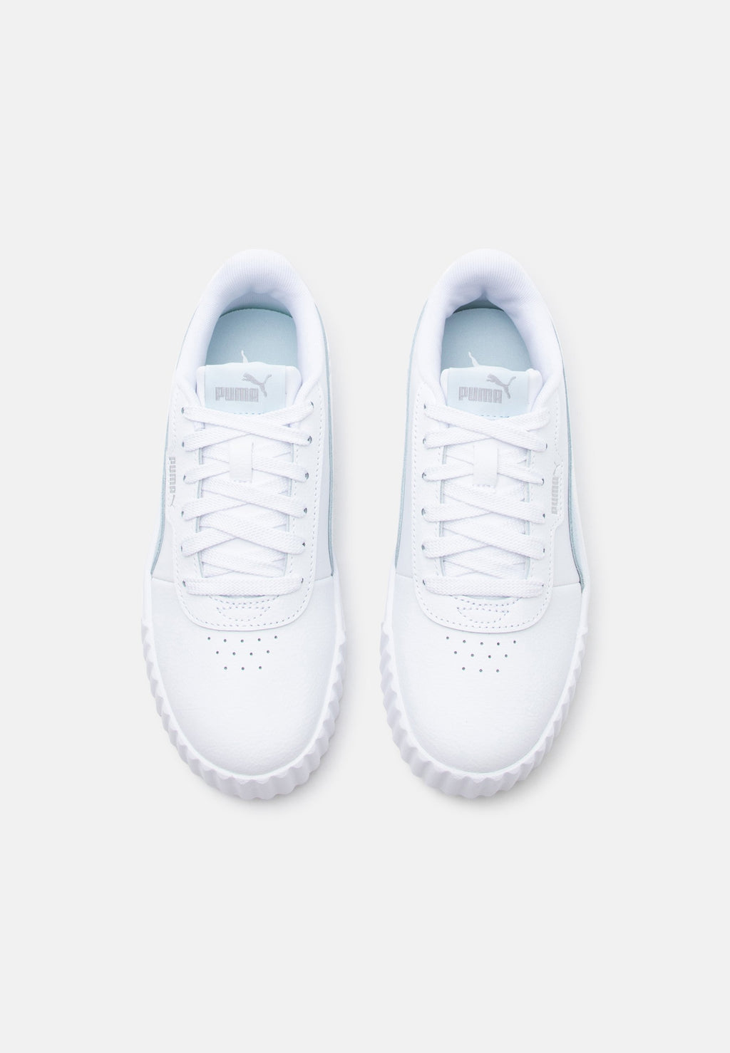 Puma CARINA 3.0