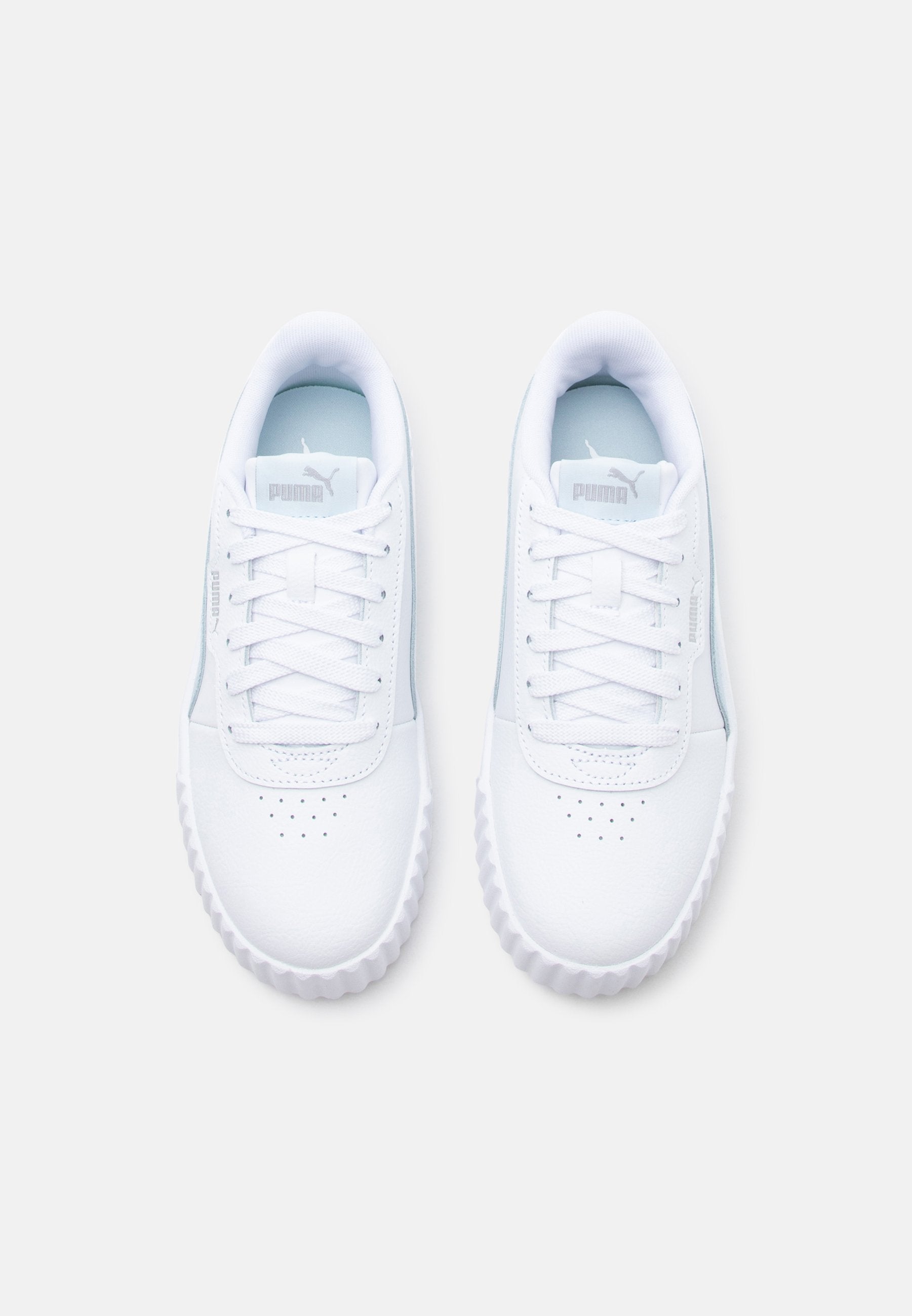 Puma CARINA 3.0
