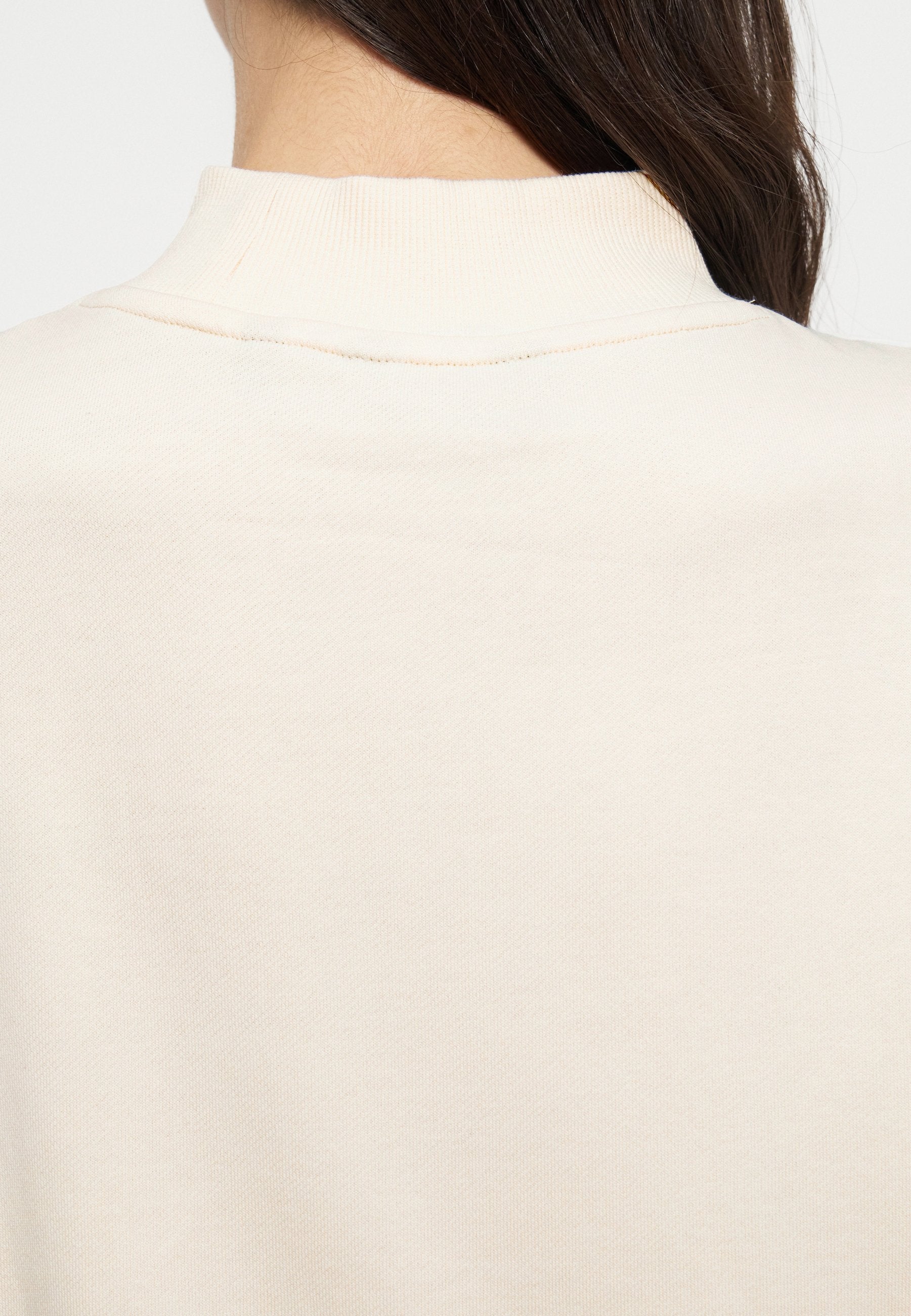 Armani Exchange T-Shirt basic Media 6