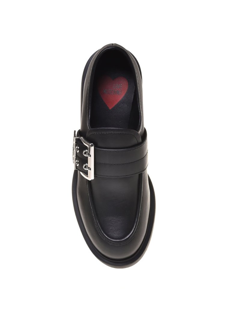 Love Moschino