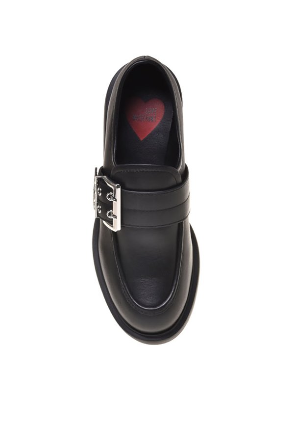 Love Moschino