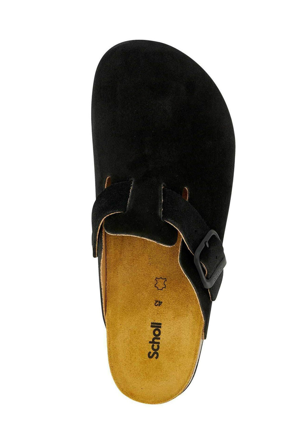 Scholl OLIVIER NEW