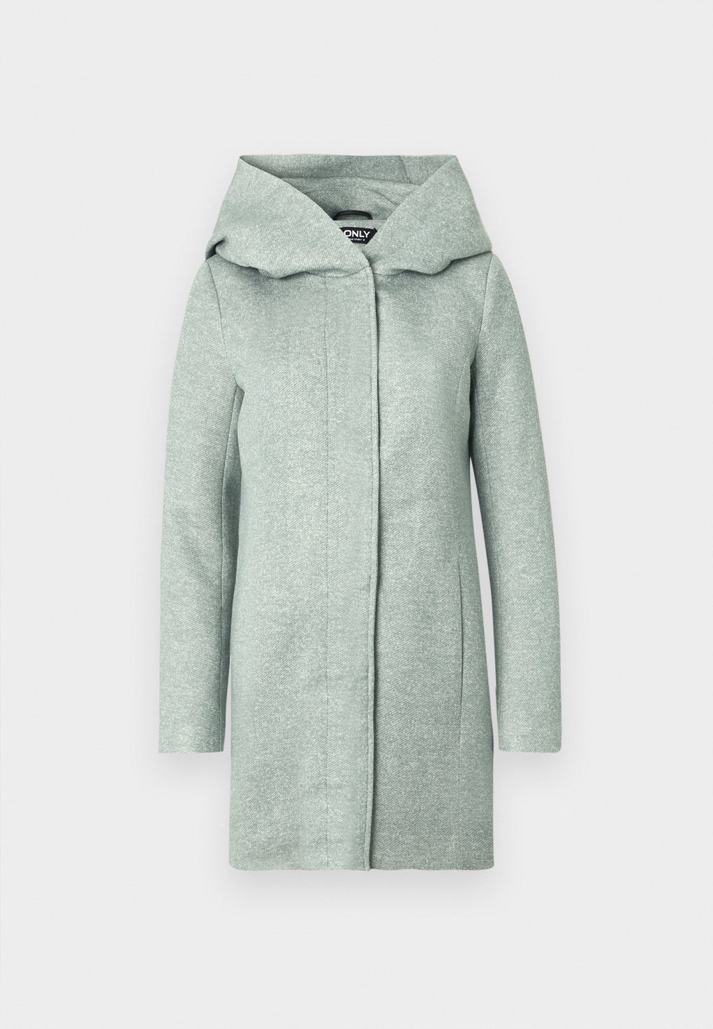 ONLSEDONA LIGHT COAT OTW NOOS Media 1