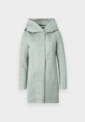 ONLSEDONA LIGHT COAT OTW NOOS Media 1