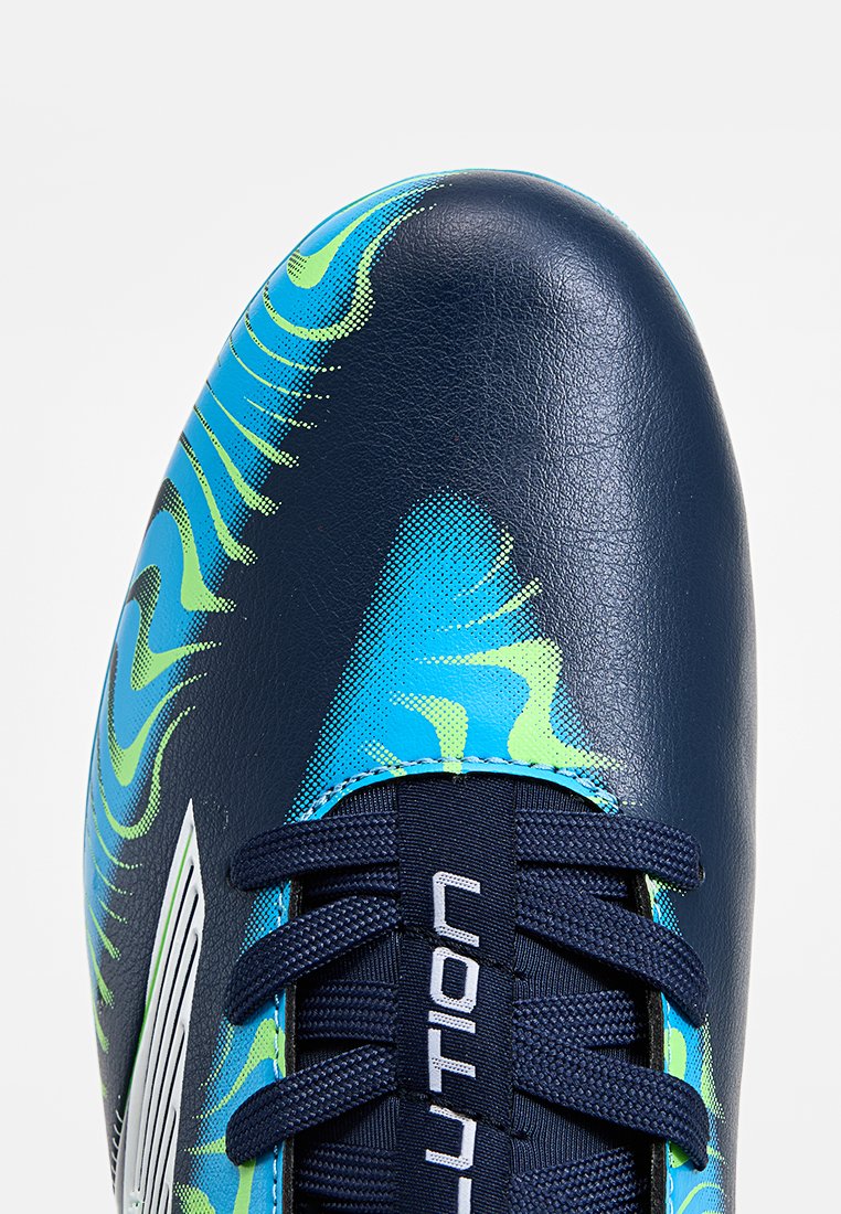 Joma EVOLUTION 25