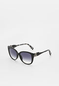 MARC JACOBS