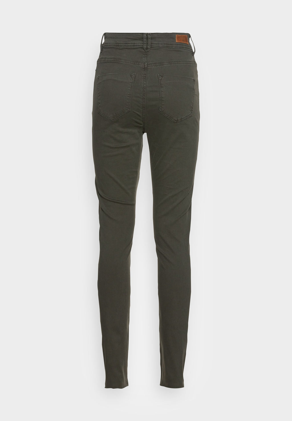 ONLMISSOURI SEAMLESS PANT Media 2