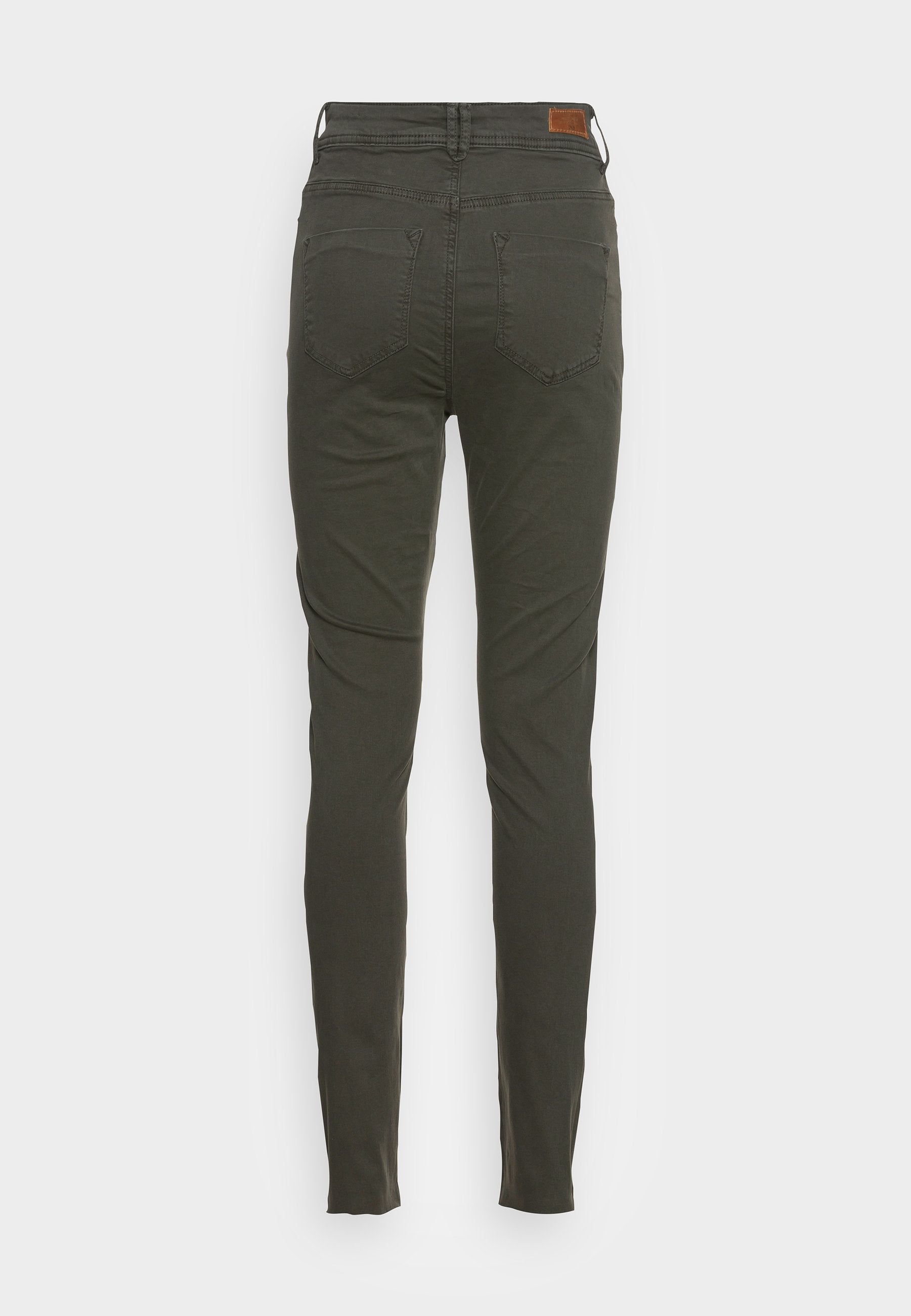 ONLMISSOURI SEAMLESS PANT Media 2