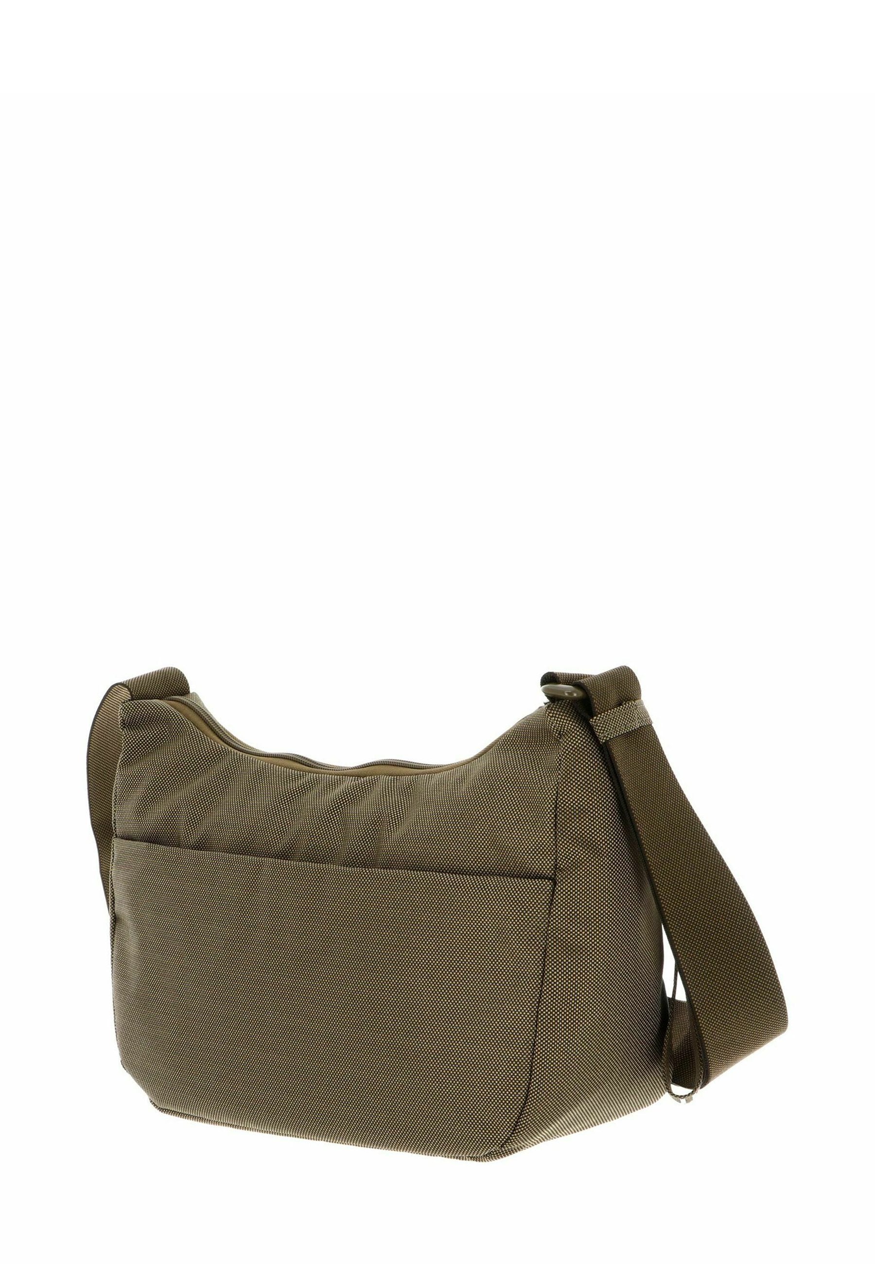 Mandarina Duck