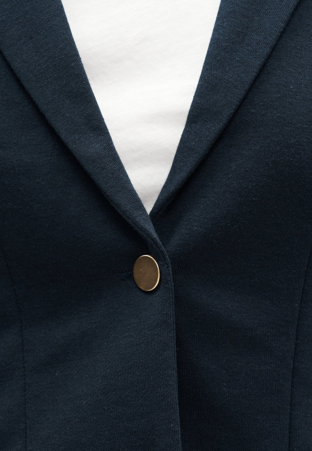 ONLNELSON CARDIGAN Media 6