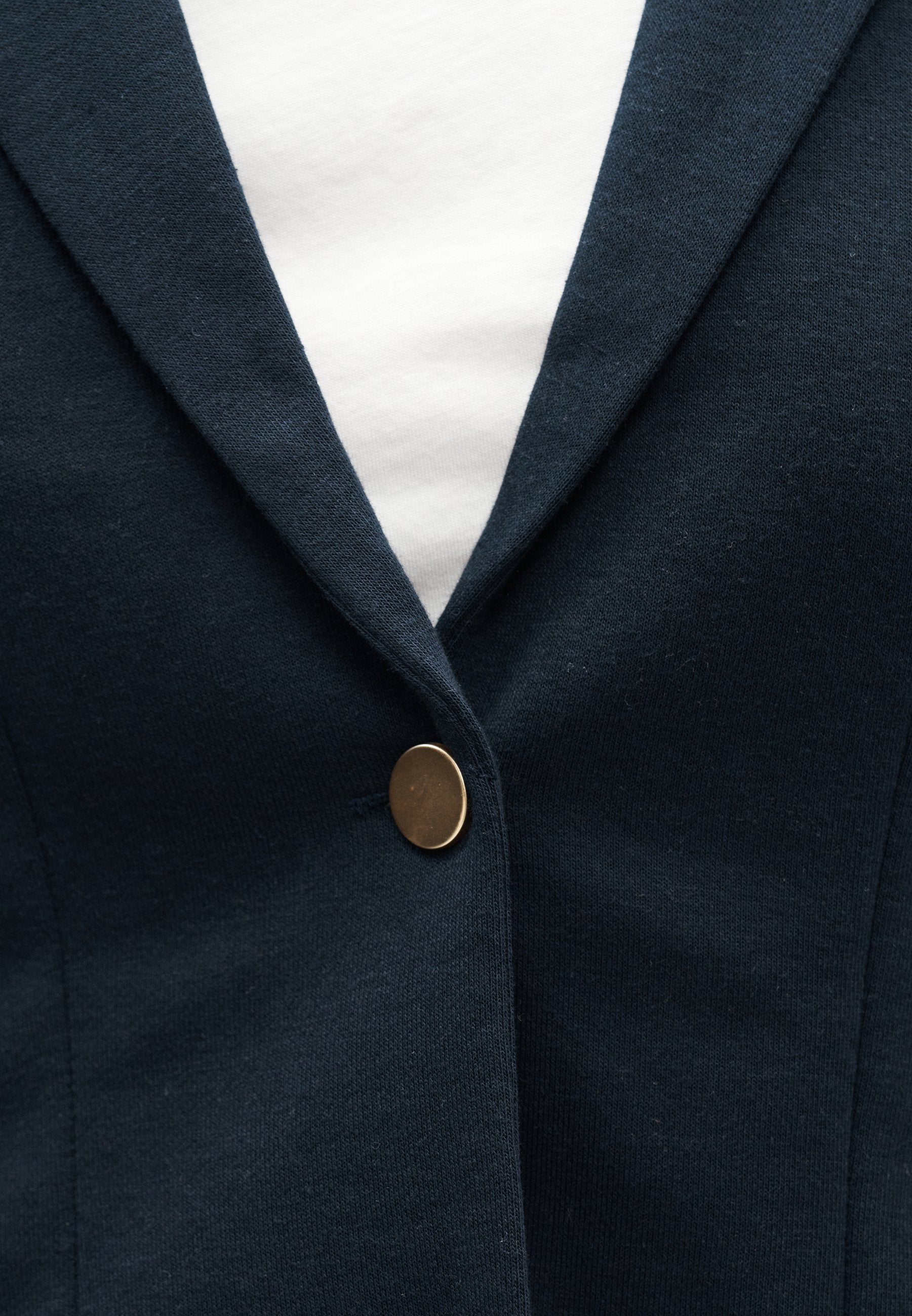 ONLNELSON CARDIGAN Media 6