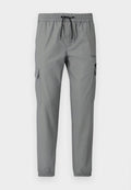 Pier One Jogginghose Media 1
