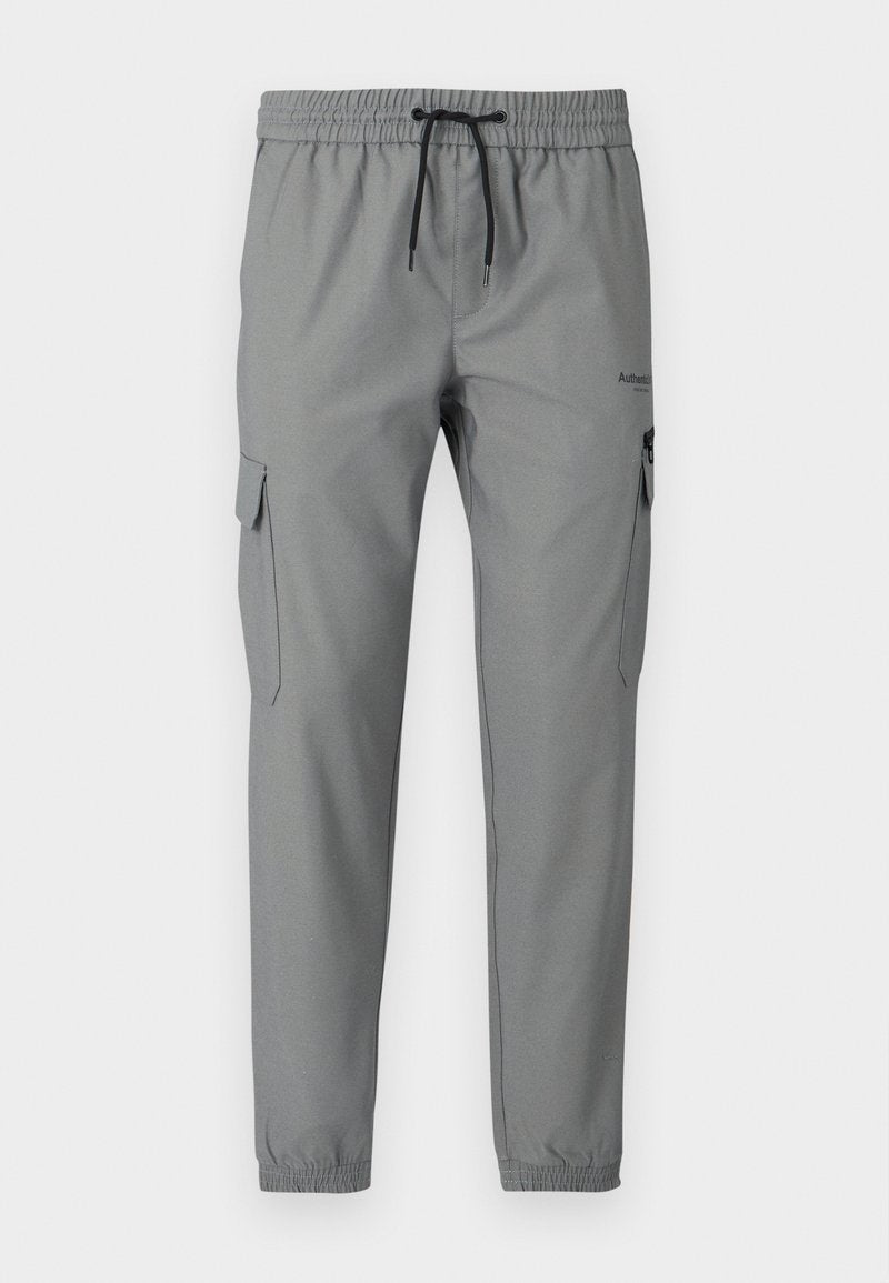 Pier One Jogginghose Media 1