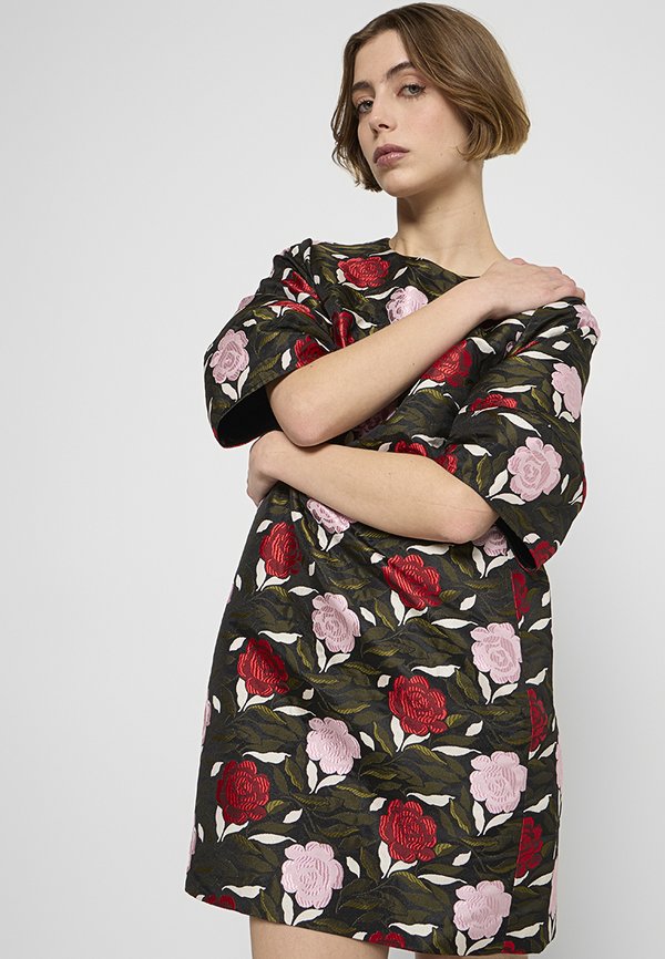 kate spade new york ROSE GARDEN
